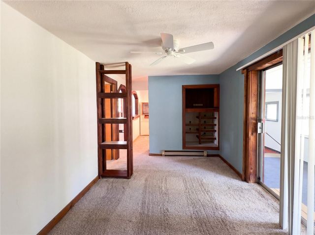 1385 BENDER AVENUE, Daytona Beach, FL 32117