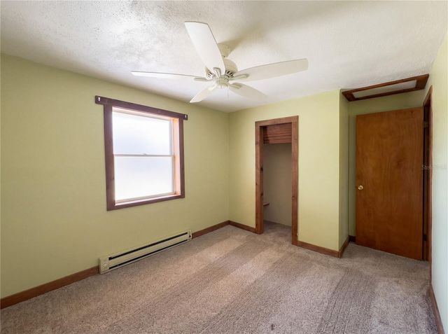 1385 BENDER AVENUE, Daytona Beach, FL 32117