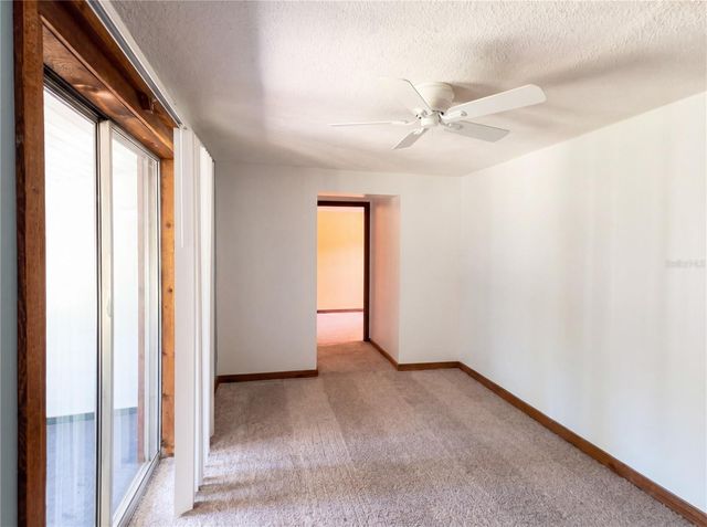 1385 BENDER AVENUE, Daytona Beach, FL 32117