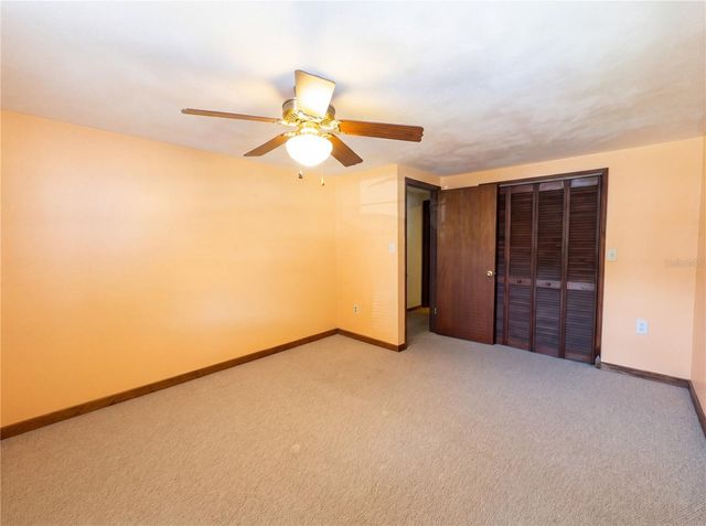 1385 BENDER AVENUE, Daytona Beach, FL 32117