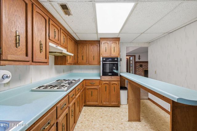 2133 Highway 30, Athens, TN 37303