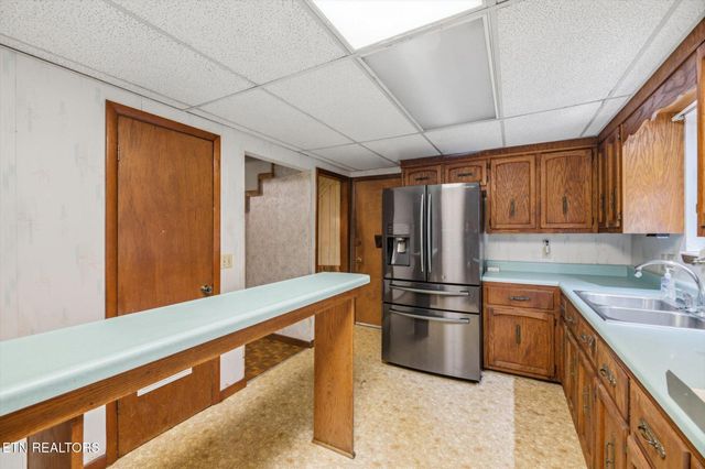 2133 Highway 30, Athens, TN 37303