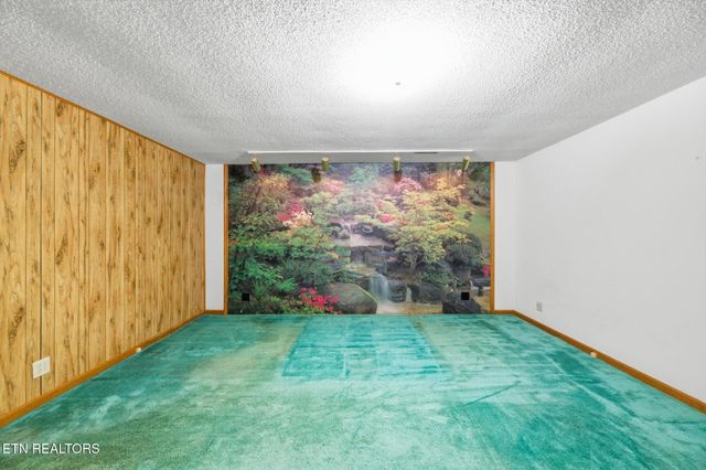 2133 Highway 30, Athens, TN 37303