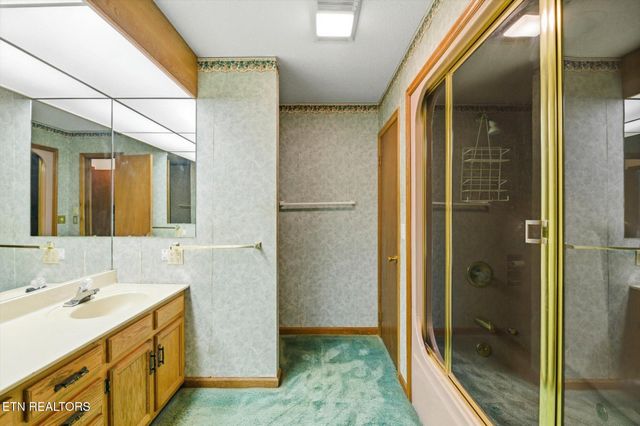 2133 Highway 30, Athens, TN 37303