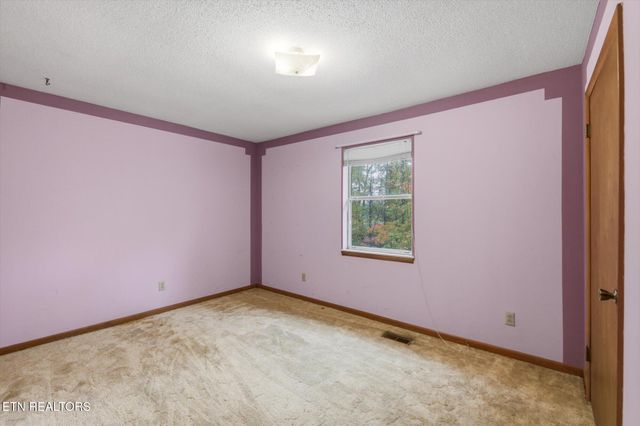 2133 Highway 30, Athens, TN 37303