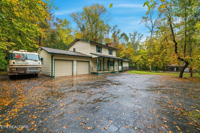 2133 Highway 30, Athens, TN 37303