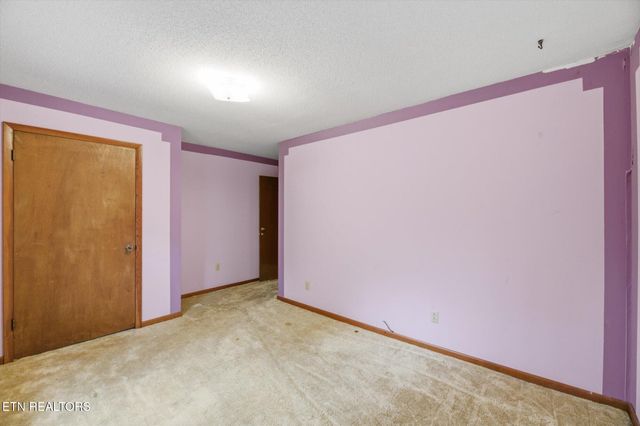 2133 Highway 30, Athens, TN 37303