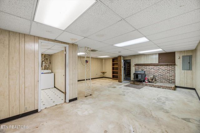 2133 Highway 30, Athens, TN 37303