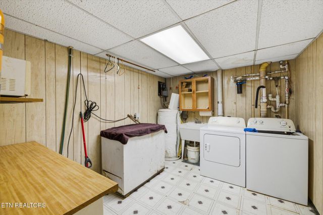 2133 Highway 30, Athens, TN 37303