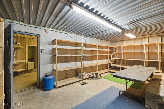 2133 Highway 30, Athens, TN 37303