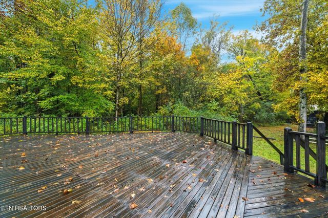 2133 Highway 30, Athens, TN 37303