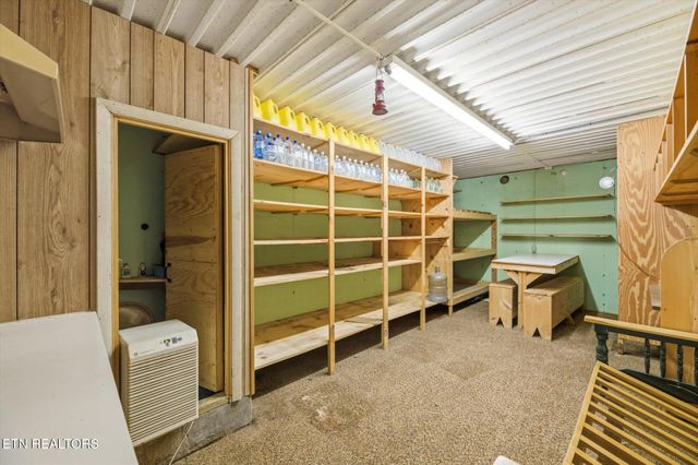 2133 Highway 30, Athens, TN 37303