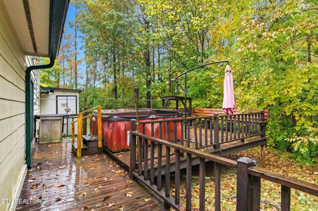 2133 Highway 30, Athens, TN 37303