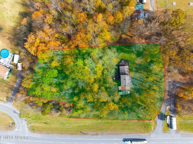 2133 Highway 30, Athens, TN 37303