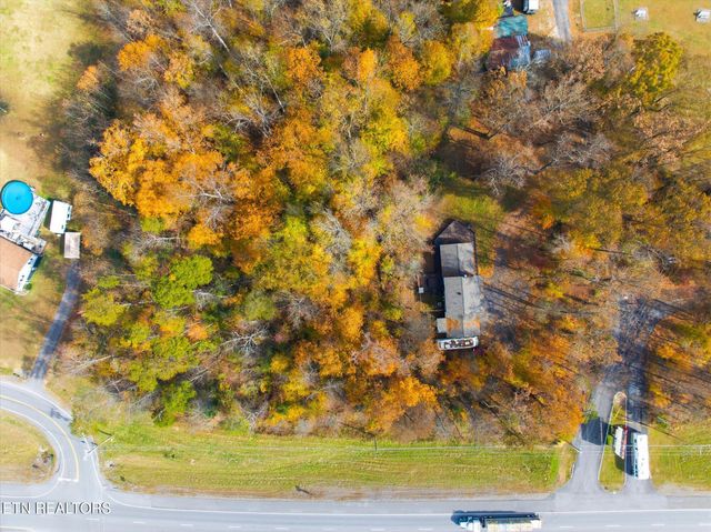 2133 Highway 30, Athens, TN 37303