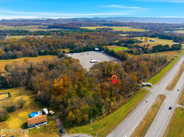 2133 Highway 30, Athens, TN 37303