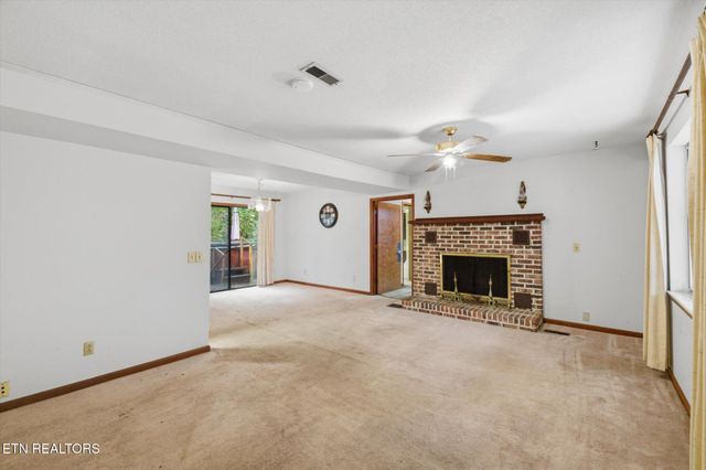 2133 Highway 30, Athens, TN 37303