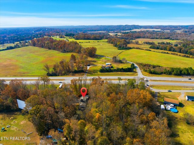 2133 Highway 30, Athens, TN 37303