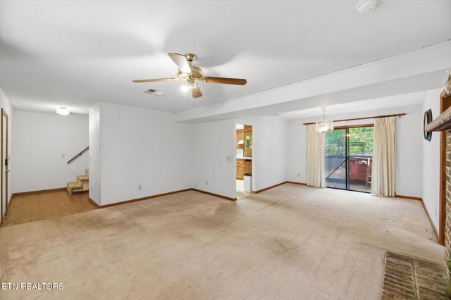 2133 Highway 30, Athens, TN 37303