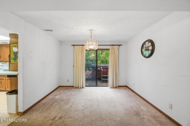 2133 Highway 30, Athens, TN 37303