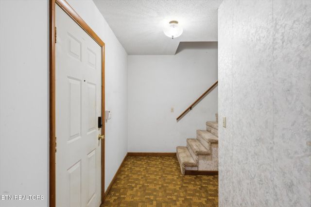 2133 Highway 30, Athens, TN 37303