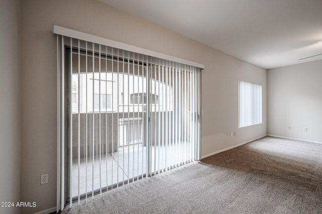 4644 N 22ND Street 2142, Phoenix, AZ 85016