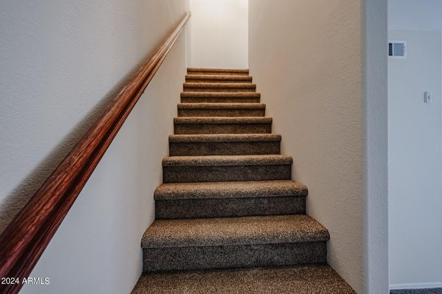 4644 N 22ND Street 2142, Phoenix, AZ 85016