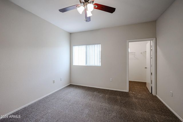 4644 N 22ND Street 2142, Phoenix, AZ 85016