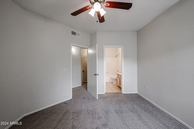 4644 N 22ND Street 2142, Phoenix, AZ 85016