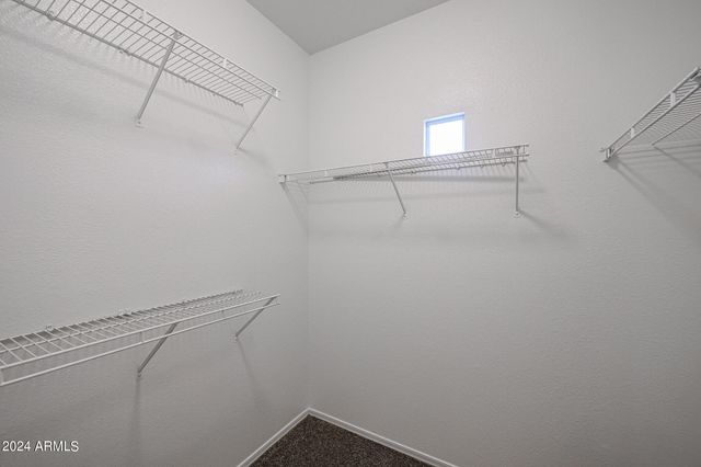 4644 N 22ND Street 2142, Phoenix, AZ 85016