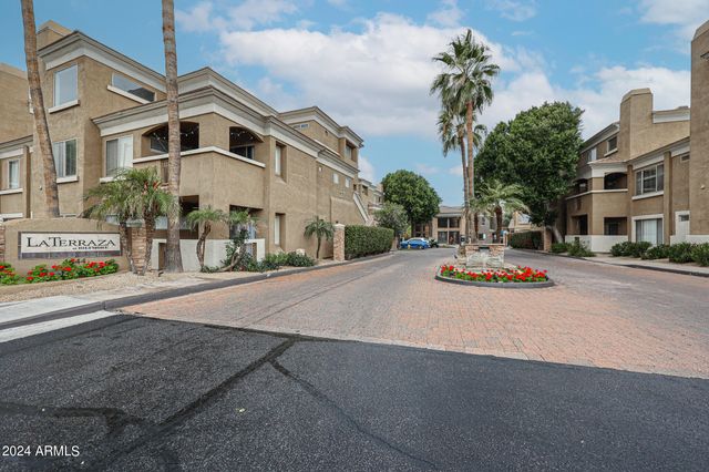 4644 N 22ND Street 2142, Phoenix, AZ 85016