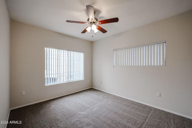 4644 N 22ND Street 2142, Phoenix, AZ 85016