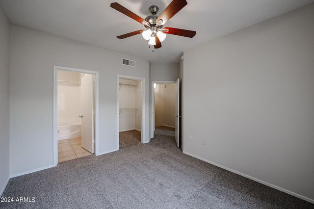 4644 N 22ND Street 2142, Phoenix, AZ 85016