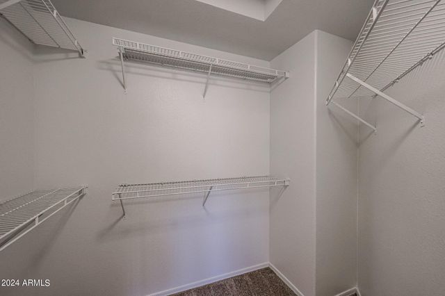 4644 N 22ND Street 2142, Phoenix, AZ 85016