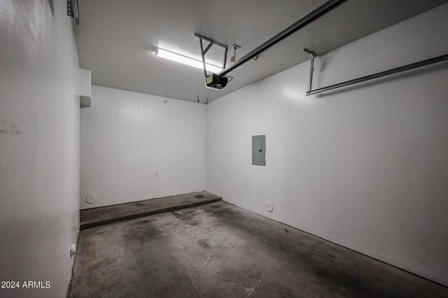 4644 N 22ND Street 2142, Phoenix, AZ 85016