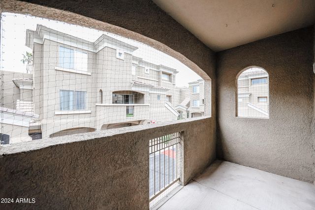 4644 N 22ND Street 2142, Phoenix, AZ 85016