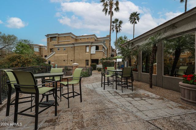 4644 N 22ND Street 2142, Phoenix, AZ 85016