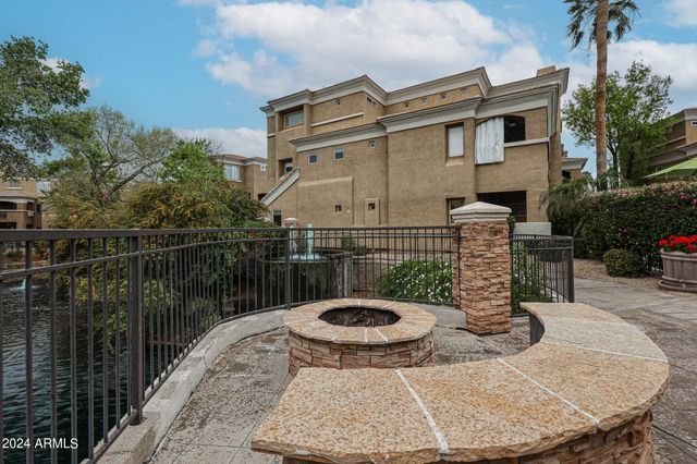 4644 N 22ND Street 2142, Phoenix, AZ 85016