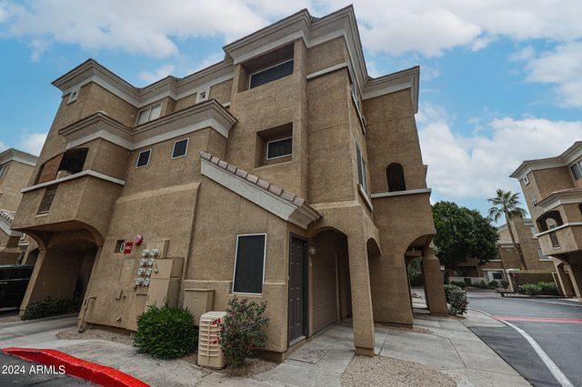 4644 N 22ND Street 2142, Phoenix, AZ 85016