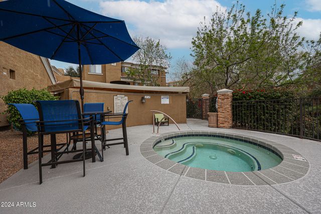 4644 N 22ND Street 2142, Phoenix, AZ 85016