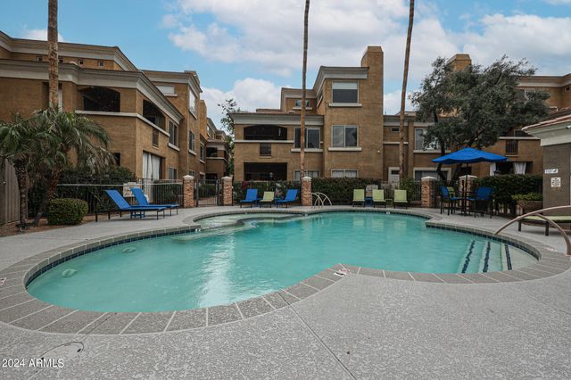 4644 N 22ND Street 2142, Phoenix, AZ 85016