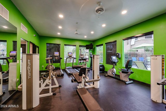 4644 N 22ND Street 2142, Phoenix, AZ 85016