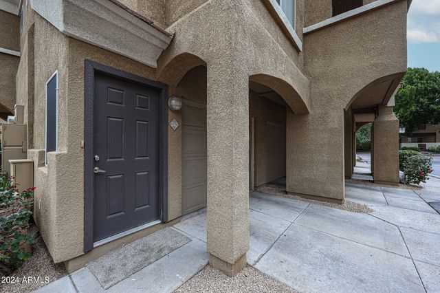4644 N 22ND Street 2142, Phoenix, AZ 85016