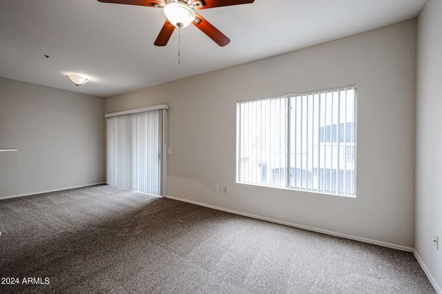 4644 N 22ND Street 2142, Phoenix, AZ 85016