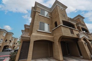 4644 N 22ND Street 2142, Phoenix, AZ 85016