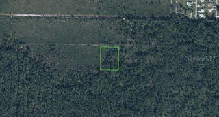 2121 DAFFODIL AVENUE, Sebring, FL 33875