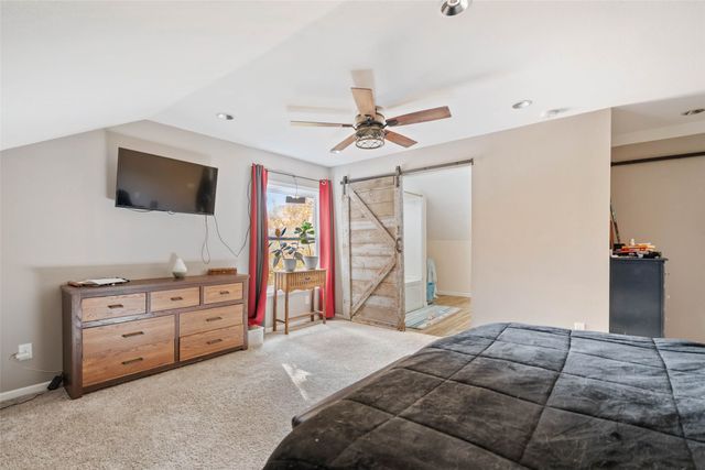 212 3rd Avenue, Melbourne, IA 50162