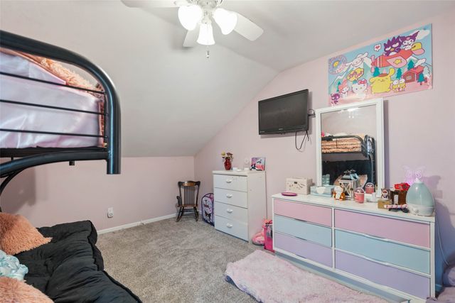 212 3rd Avenue, Melbourne, IA 50162