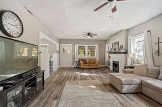 212 3rd Avenue, Melbourne, IA 50162