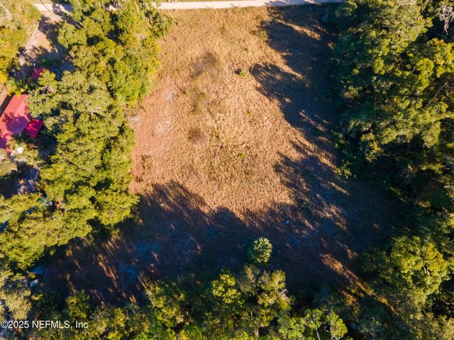 3 LOTS N WEST Street, Interlachen, FL 32148